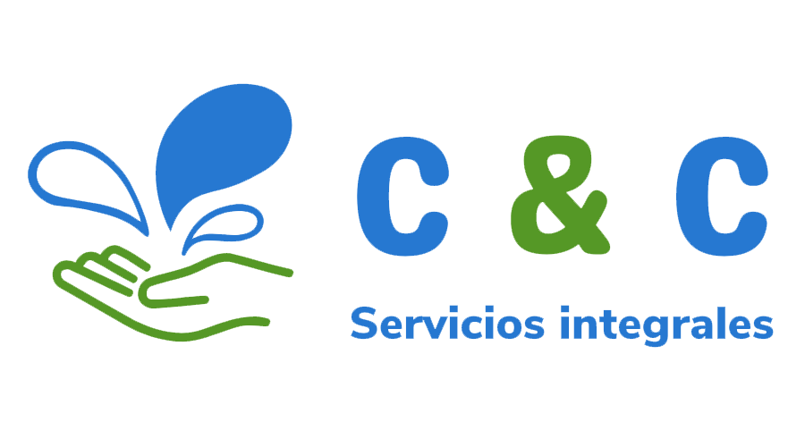 logo not found